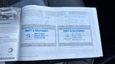 Peugeot 2008 1.2 PureTech 110 Allure Premium 5dr Petrol Estate